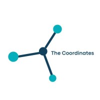 The Coordinates
